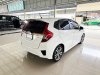Honda Jazz 1.5 SV (ปี 2014) Hatchback AT - 5 ประตู