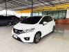 Honda Jazz 1.5 SV (ปี 2014) Hatchback AT - 5 ประตู