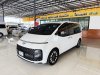Hyundai Staria 2.2 Premium (ปี 2025) Wagon AT