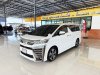 Toyota Vellfire 2.5 ZG Edition (ปี 2019) Wagon AT