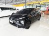 Mitsubishi X-Pander 1.5 GT Special Edition (ปี 2022) SUV AT