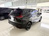 Mitsubishi X-Pander 1.5 GT Special Edition (ปี2022) SUV AT