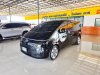 Hyundai Staria 2.2 SEL (Y 2022) Wagon AT