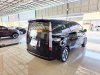 Hyundai Staria 2.2 SEL (Y 2022) Wagon AT