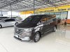 Hyundai H-1 2.5 Deluxe (ปี 2019) Wagon AT