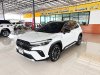 Toyota Corolla Cross 1.8 GR Sport (ปี 2022) SUV AT