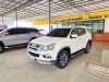 Isuzu MU-X 3.0 The Iconic 2WD (ปี 2018) SUV AT