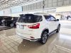 Isuzu MU-X 3.0 The Iconic 2WD (ปี 2018) SUV AT