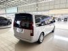 Hyundai Staria 2.2 S (ปี 2023) Wagon AT