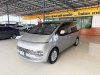 Hyundai Staria 2.2 S (ปี 2023) Wagon AT