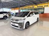 Toyota Vellfire 2.5 ZG Edition (ปี 2019) Wagon AT