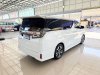 Toyota Vellfire 2.5 ZG Edition (Y 2019) Wagon AT