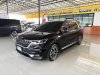 Kia Carnival 2.2 SXL (ปี 2025) Wagon AT