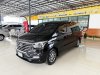 Hyundai H-1 2.5 Deluxe (ปี 2020) Wagon AT