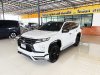 Mitsubishi Pajero Sport 2.4 Elite Edition (ปี 2021) SUV AT
