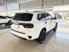 Ford Everest 2.0 Sport 2WD (ปี 2023) SUV AT
