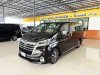 Toyota Majesty 2.8 Grande (ปี 2020) Wagon AT