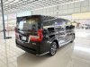 Toyota Majesty 2.8 Grande (ปี 2020) Wagon AT