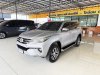 Toyota Fortuner 2.4 G (ปี 2019) SUV AT - 2WD