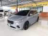 Kia Grand Carnival 2.2 SXL (ปี 2019) Wagon AT