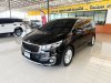 Kia Grand Carnival 2.2 EX (ปี 2017) Wagon AT