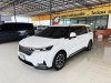 Kia Carnival 2.2 EX (ปี 2023) Wagon AT