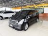 Hyundai Grand Starex 2.5 Premium (ปี 2017) Wagon AT