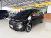 Hyundai Staria 2.2 Premium (ปี 2022) Wagon AT