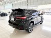 Toyota Fortuner 2.4 Legender (ปี 2024) SUV AT - 2WD