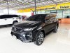 Toyota Fortuner 2.4 Legender (ปี 2024) SUV AT - 2WD
