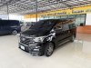 Hyundai H-1 2.5 Deluxe (ปี 2021) Wagon AT