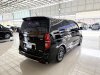 Hyundai H-1 2.5 Deluxe (ปี 2021) Wagon AT