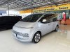 Hyundai Staria 2.2 SEL (ปี 2023) Wagon AT