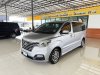 Hyundai H-1 2.5 Deluxe (ปี 2019) Wagon AT