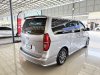 Hyundai H-1 2.5 Deluxe (ปี 2019) Wagon AT
