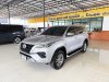 Toyota Fortuner 2.4 G (ปี 2022) SUV AT - 2WD