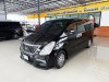 Hyundai H-1 2.5 Deluxe (ปี 2017) Wagon AT