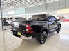 Toyota Hilux Revo 2.4 Prerunner Mid (ปี 2022) Pick up AT