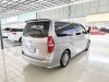 Hyundai H-1 2.5 Deluxe (ปี 2016) Wagon AT