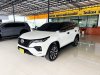 Toyota Fortuner Commander 2.4 V (Y 2022) SUV AT