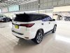 Toyota Fortuner Commander 2.4 V (ปี 2022) SUV AT