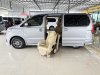 Hyundai H-1 2.5 Elite (ปี 2020) Wagon AT