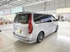Hyundai H-1 2.5 Elite (ปี 2020) Wagon AT