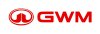 GWM