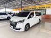 Toyota Majesty 2.8 Grande (ปี 2024) Wagon AT