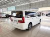 Toyota Majesty 2.8 Grande (ปี 2024) Wagon AT