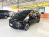 Hyundai Staria 2.2 Premium (ปี 2022) Wagon AT