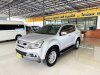 Isuzu MU-X 1.9 DVD 2WD (ปี 2018) SUV AT