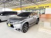 Mitsubishi Pajero Sport 2.4 GT Premium 4WD (ปี 2017) SUV AT