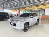 Mitsubishi Pajero Sport 2.4 GT Premium (Y 2020) SUV AT